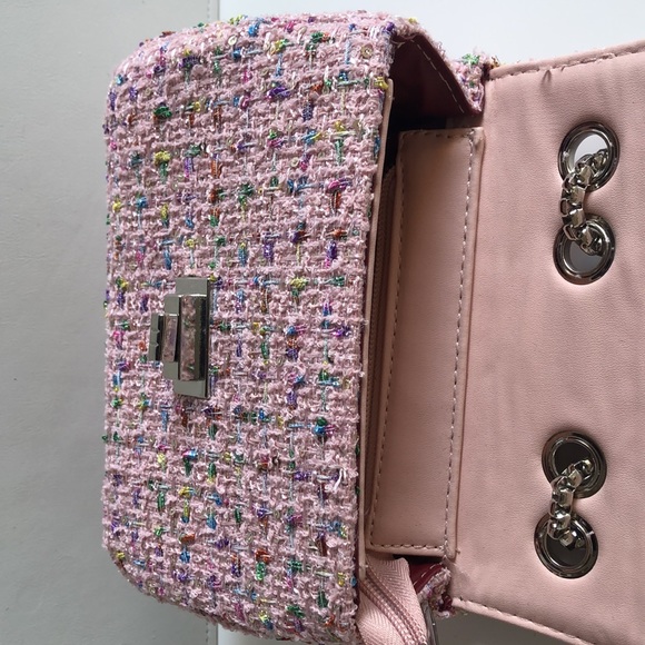 Purse - Picture 3 of 9